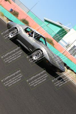 media/Oct-14-2023-West Coast Racing (Sat) [[6853f17b7b]]/Green Group/Session 2 (Turn 4b)/